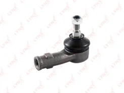 ���������� ������� LYNXauto C4082R C4082R ����