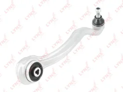 ����� �������� |����� ����| Lynxauto C5193R C5193R ����