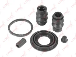 ����������� ���������� �������� ������� ��� FORD Mondeo III, FIAT Stilo, Jaguar X-TYPE LYNXauto BC-0130 BC0130 ����