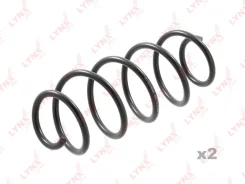 ������� ������� ����� ����� Lynxauto [SC1382] SC1382 ����