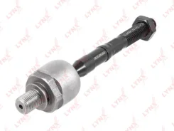 ���� ������� | ����� ����/��� | LYNXauto C2451LR C2451LR ����