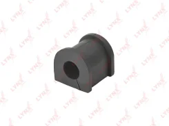 ������ ������� ������������� ��� Toyota Corolla, Toyota Camry, Toyota Avalon ����� LYNXauto C8566 C8566 ����
