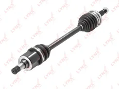 ������ � ����� �������� ����� LADA Vesta GFL ��� LADA Vesta 15- LYNXauto CD-1180A CD1180A ����