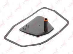 ������ ���� ��� AUDI A4, AUDI A5, AUDI Q5 LYNXauto LT-1039 LT1039 ����