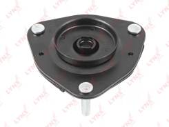 ����� ������������ | ����� ����/��� | LYNXauto MA1111LR MA1111LR ����