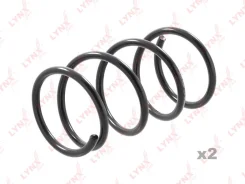 ������� ������� ����� ����� ����/��� LYNXauto [SC1677] SC1677 ����