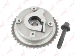 ����� ��������� ����������� ��� MINI MINI, BMW 1, BMW 3 11-18 LYNXauto TV-0001 TV0001 ����