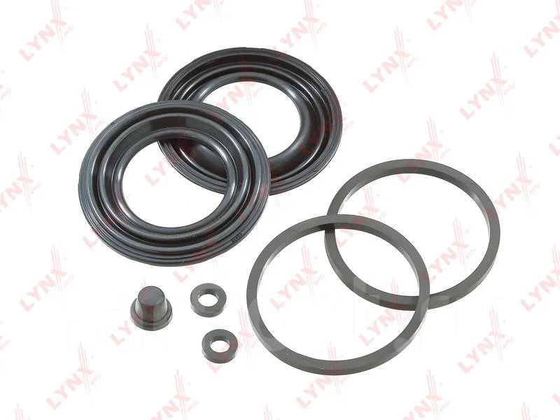 ����������� ��������� �������� BC-0300 (*)LYNX BC0300 ����