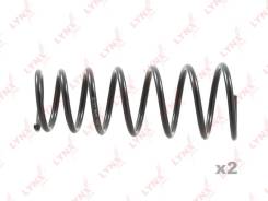 ������� ������� ����� ��� LYNXauto [SC3054] SC3054 ����