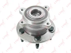 ������� ������ ������ ������ ����� ��� OPEL Astra, OPEL Zafira, Chevrolet Cruze LYNXauto WH-1191 WH1191 ����