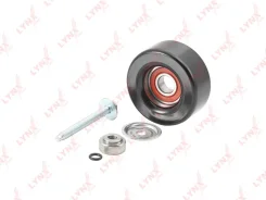 ����� ��������. ��������. ����� LYNX AUTO PB-7010 PB7010 ����