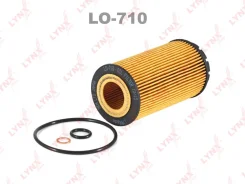 �������� ����������� ������ ��� Hyundai Tucson 2.0, KIA Sportage 2.0, Hyundai Santa FE LYNXauto LO-710 LO710 ����