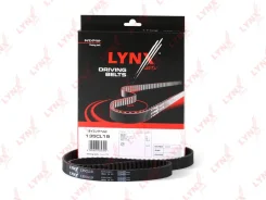 ������ ��� ��������� ��� Volkswagen POLO, Volkswagen GOLF, SEAT Cordoba LYNXauto 135CL19 135CL19 ����