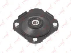 ����� ������������ | ����� ����/��� | MA1169LR ����