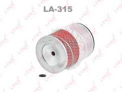 ������ ��������� LYNXauto [LA315] LA315 ����