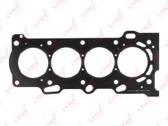 ��������� ��� LYNXauto SH0185 SH0185 ����