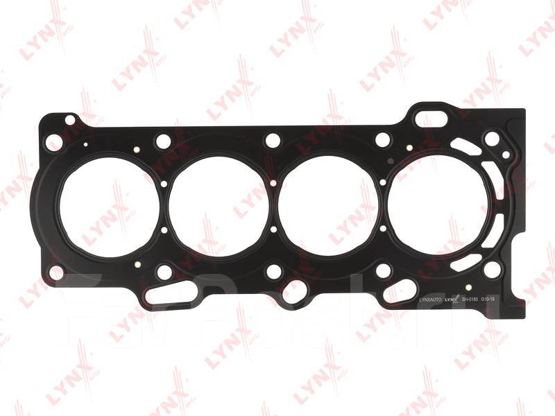 ��������� ��� LYNXauto [SH0185] SH0185 ����
