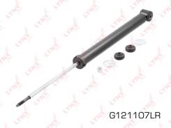 ����������� ������ ������ � ����� ��� Renault Duster, Nissan Terrano 14- LYNXauto G121107LR G121107LR ����