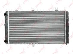 �������� ������� ���������� ��� ���������� LADA Priora 2170-72 ��� LADA Priora LYNXauto RM-1150 RM1150 ����