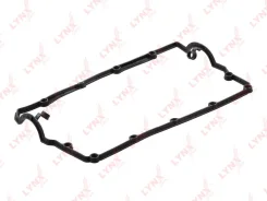 ��������� ������ ��� ��� AUDI A4, Volkswagen Passat, Volkswagen GOLF LYNXauto SG-1012 SG1012 ����