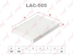 ������ ������ LYNXauto LAC505 LAC505 ����