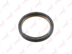    LYNXauto SO0270 BMW N20B16A / N20B20A / N20B20B / N20B20D / N26B20A / N51B30A / N52B25A / N52B25AF / N52B25B / N52B25BE / N52...