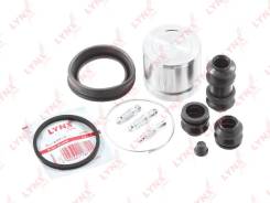 ����������� ���������� �������� � ������� | ����� | LYNXauto BC6318 BC6318 ����
