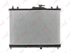 �������� ���������� ��������� ��� Nissan JUKE, Nissan CUBE LYNXauto RB-1789 RB1789 ����