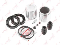 ����������� ��������� ���������� �������� � ������� ��� FORD Transit, Nissan Cabstar E LYNXauto BC-6287 BC6287 ����