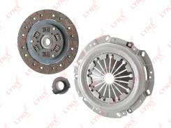 �������� ��������� (O 200 mm) LADA Largus LYNXauto CL1049 CL1049 ����
