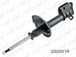   |   | LYNXauto G32261R G32261R 