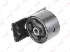 ������� ��������� ��� ����/��� LYNXauto [ME1120] ME1120 ����