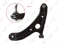 ����� �������� �������� ����� ��� Hyundai GETZ LYNXauto C5143L C5143L ����