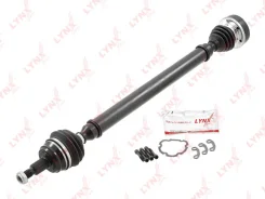 ������ � ����� | ����� ���� | Lynxauto CD1220 CD1220 ����