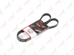 ������ ���������� LYNXauto 5PK1330 5PK1330 ����