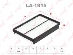 ������ ��������� LYNXauto [LA1915] LA1915 ����
