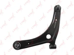 ����� �������� �������� ����� ��� Mitsubishi Outlander, Mitsubishi Lancer, Mitsubishi ASX LYNXauto C5393L C5393L ����
