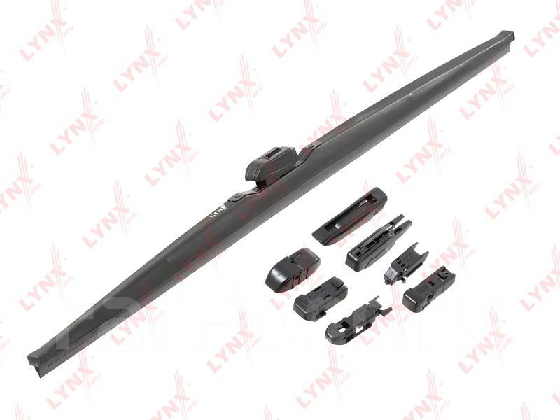    650 LYNXauto LW650 LW650 
