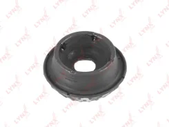 ����� ������������ | ����� ����/��� | LYNXauto MA-1137LR MA1137LR ����