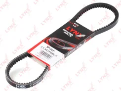 ������ �������� LYNXauto 11X0755LX 11X0755LX ����