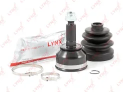���� �������� LYNXauto CO5121 CO5121 ����