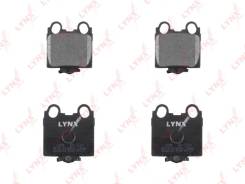 ������� ��������� �������� | ��� | LYNXauto BD7518 BD7518 ����