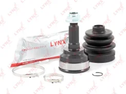 ���� CO5114 Lynx 26*30*56 Kia Sephia (FA) 93- Mazda 323 V 94- MA26 CO5114 ����
