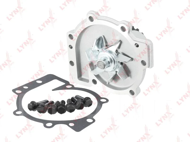 ����� ������� LYNXauto [CW0111] CW0111 ����
