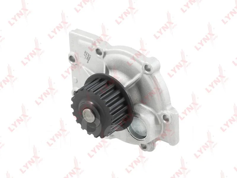 ����� ������� LYNXauto [CW0111] CW0111 ����