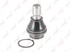 ����� ������� ����� |����� ����/���| LYNXauto C1391LR C1391LR ����