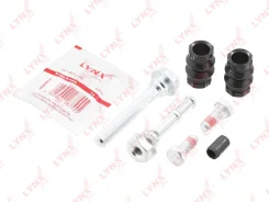 ����������� ������������ ���������� �������� | ����� | LYNXauto BC2045 BC2045 ����