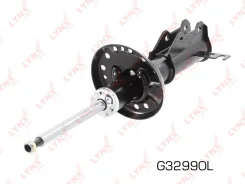 ������ ��������������� | ����� ��� | LYNXauto G32990L G32990L ����