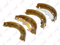 ���� � ������������ ������� ��������� ���������� | ��� | LYNXauto BS3003 BS3003 ����