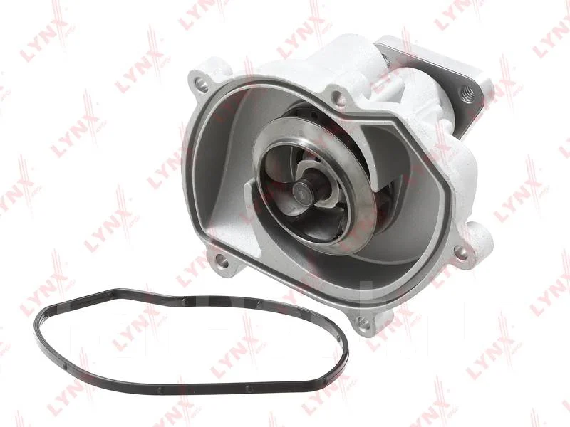 ����� ������� Lynxauto [CW0434] CW0434 ����